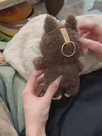 人臉玩偶 照片訂製禮物